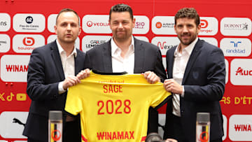 FBL-FRA-LIGUE1-LENS