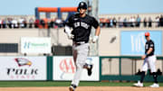 Los Yankees pueden hacer de Spencer Jones una buena pieza de cambio