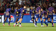 Barcelona enfrentará o Olympiacos no Estádio Olímpico Lluís Companys 
