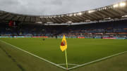 Stadio Olimpico