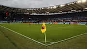 Stadio Olimpico di Roma