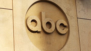 ABC Corporate Headquarters in New York City
