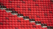 Train strikes could result in fewer fans attending matches over the Christmas period 