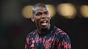 Manchester United v Atletico Madrid: Round Of Sixteen Leg Two - UEFA Champions League