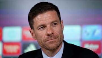 Le Real Madrid ne voudrait pas accélérer sur ce dossier.
