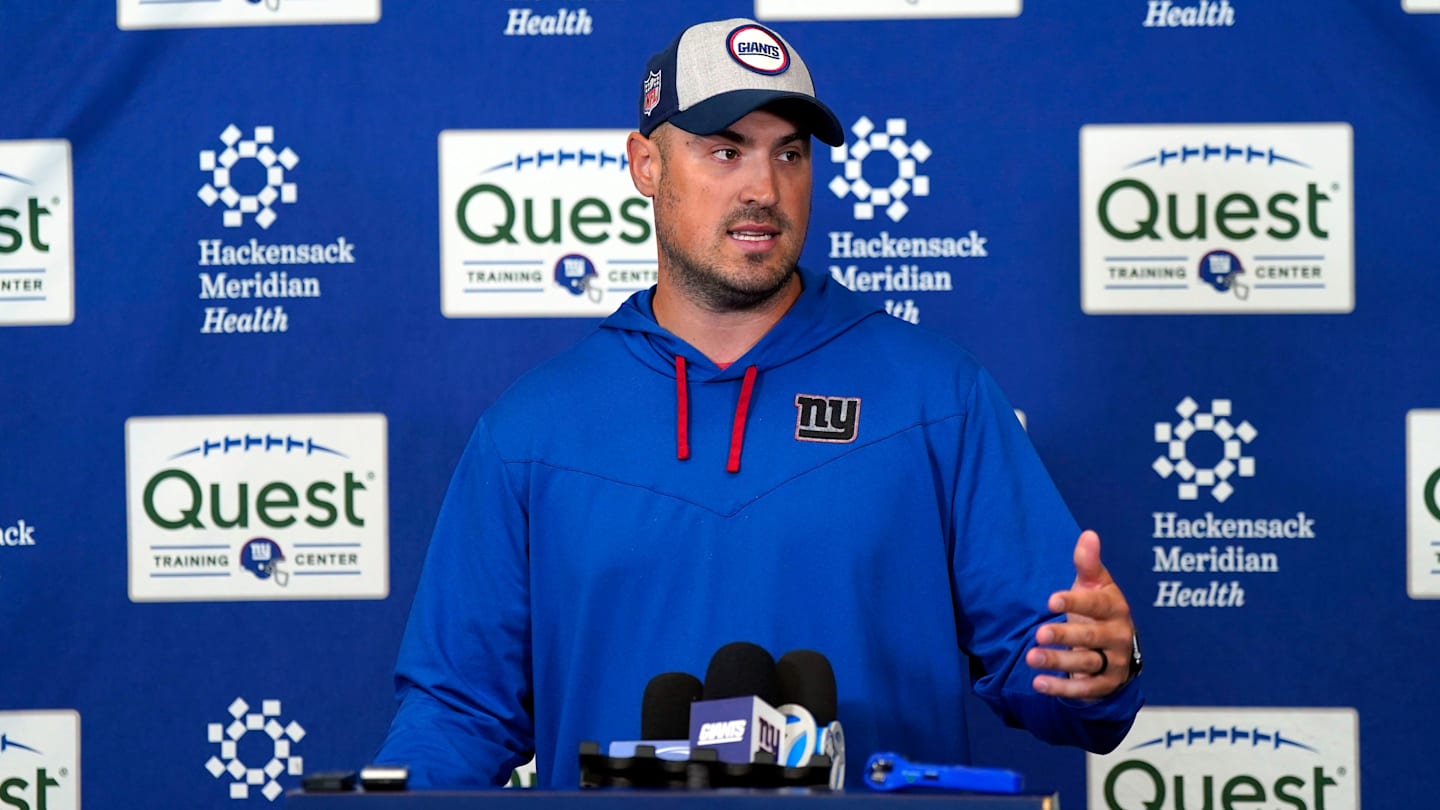 NFL Coaching Report: Saints Reschedule Interviews With Top Candidates