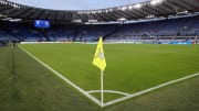 Stadio Olimpico