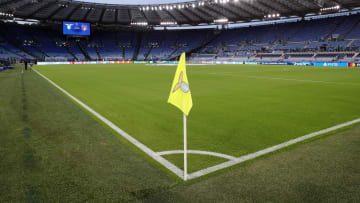 Stadio Olimpico