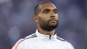 Jonathan Tah