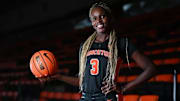  Princeton Transfer Tabitha Amanze