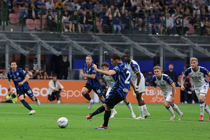 Asllani