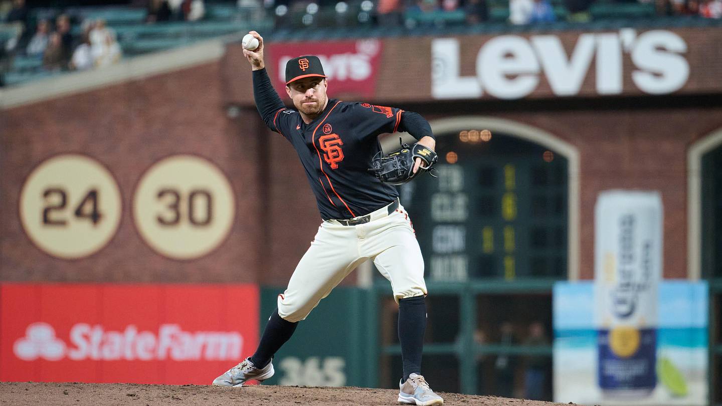 ニューヨーク・メッツ、ベテランとマイナーリーグの双方契約に署名