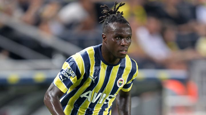 Bruma Bruma
