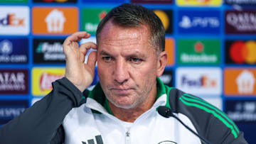 FBL-EUR-C1-CELTIC-PRESSER