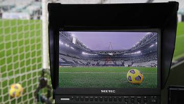 Videocamera
