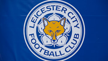 Leicester City v Arsenal FC - Premier League
