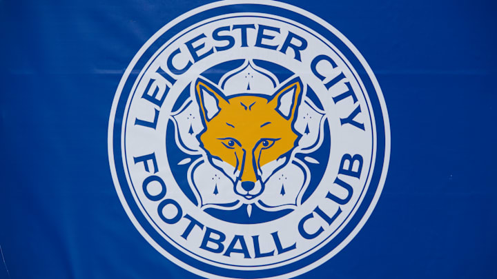 Leicester City v Arsenal FC - Premier League
