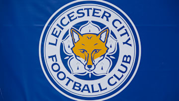 Leicester City v Arsenal FC - Premier League