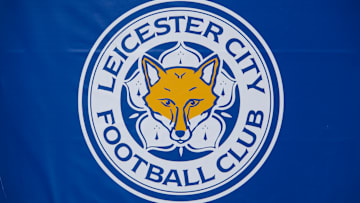 Leicester City v Arsenal FC - Premier League