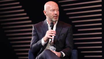 Premier League Hall of Fame 2024 Inductions