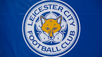 Leicester City v Arsenal FC - Premier League