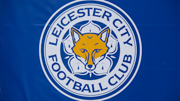 Leicester City v Arsenal FC - Premier League