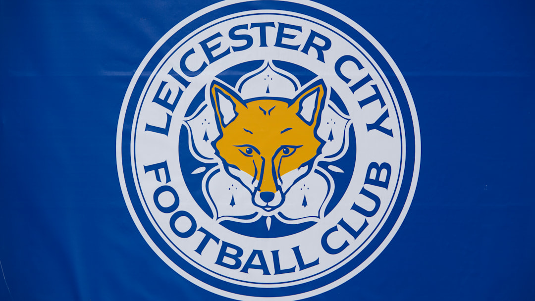 Leicester City v Arsenal FC - Premier League