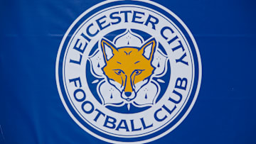 Leicester City v Arsenal FC - Premier League