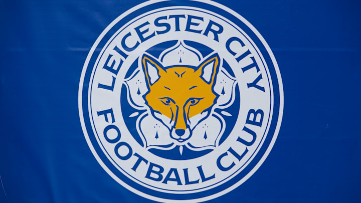 Leicester City v Arsenal FC - Premier League