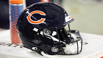 Chicago Bears
