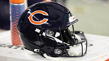 Chicago Bears