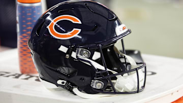 Chicago Bears