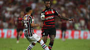 Fla-Flu é uma das atrações da próxima rodada do Brasileirão