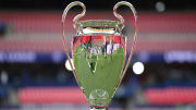 Champions League de 2024/25 será a primeira edição com 36 clubes