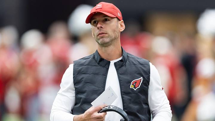 3 Questions Cardinals Must Answer Following Bye Week