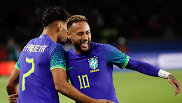 Brasil
