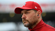 Steffen Baumgart