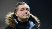 Michael Zorc