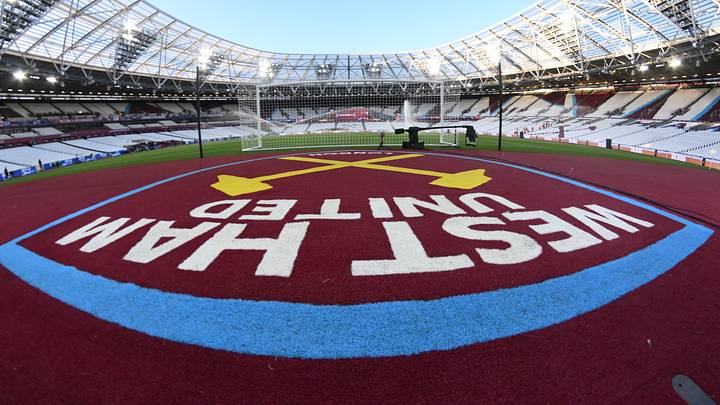 Ready or not every club will be gunning for West Ham this season in the Championship. 