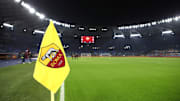 Stadio Olimpico
