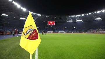 Stadio Olimpico