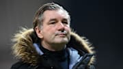 Michael Zorc