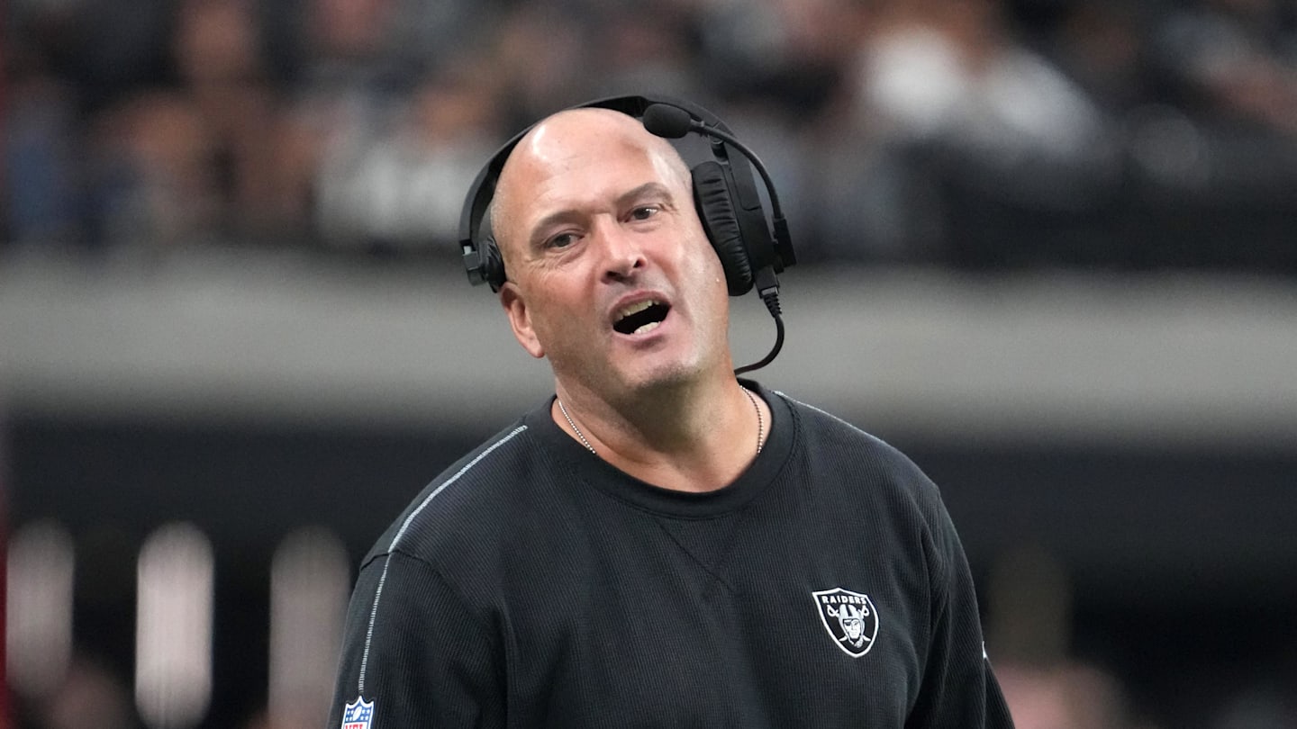 NFL Makes Kickoff Rule Permanent With Return-Boosting Tweak