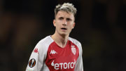 Aleksandr Golovin a marqué un but dingue.