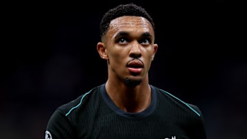 Will the defender move to Madrid? 