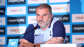 Tottenham Hotspur fans can relax knowing their midfielder is likely to be fit for the friendly against Bayern Munich this Saturday.