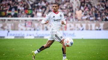 Jean-Matteo Bahoya wechselt zu Leeds United