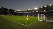 Stadio Olimpico