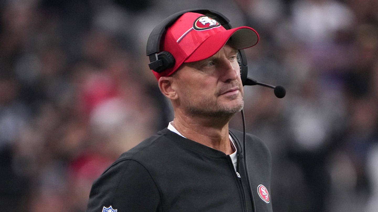 Will the 49ers Fire Special Teams Coordinator Brian Schneider?
