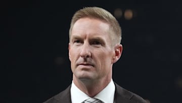 Joel Klatt made his pick for K-State-Colorado and it might not be what you expect